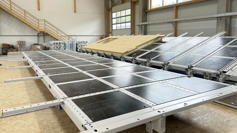 Wing_instalation_02