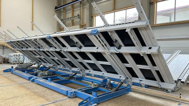 Wing_instalation_03