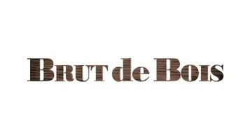 Brut de Bois