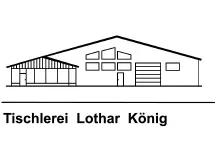 Tischlerei Lothar König GmbH & Co. KG