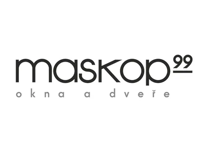 Maskop 99