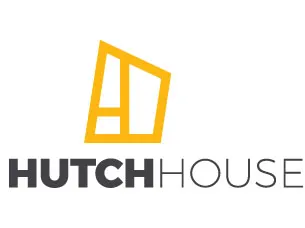 Hutch House