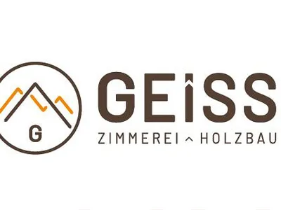 Geiss