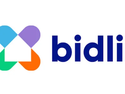 Bidli
