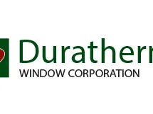 Duratherm