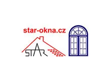 STAR okna