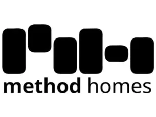 Method homes