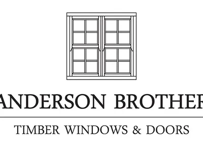 Sanderson Brothers
