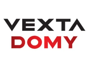 VEXTA a.s.