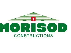 Morisod