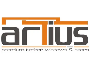 Artius