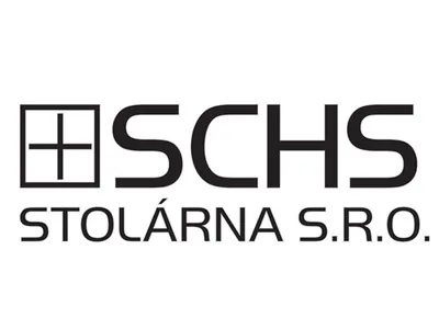 SCHS