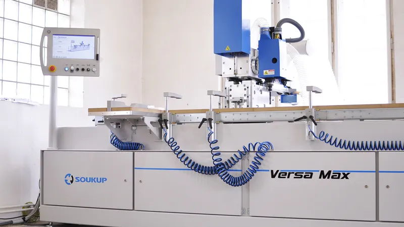 Versa Max _03