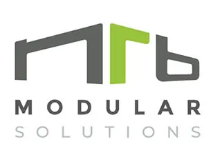 NRB Modular Solutions