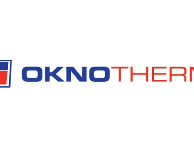 Oknotherm