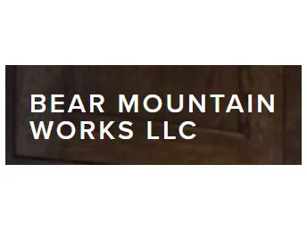 Bear Mountain Works