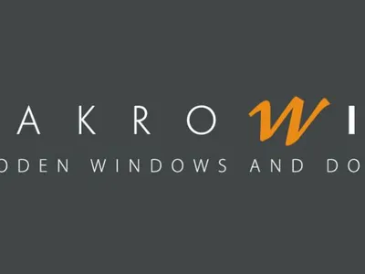 Makrowin
