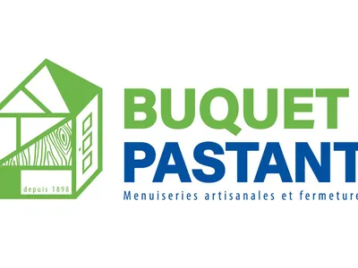 Société Buquet-Pastant