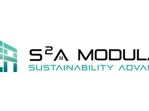 S2A Modular