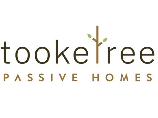 Tooketree Passive Homes