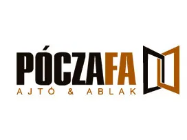 Pócza János
