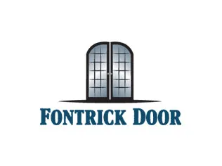 Fontrick Door