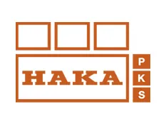 Haka pks Oy