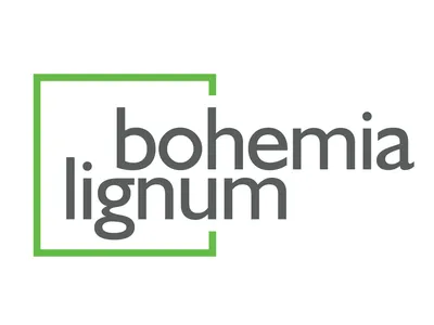 Bohemia Lignum