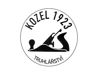 Kozel 1923