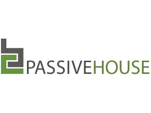 BC Passive House