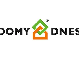 DOMY D.N.E.S.