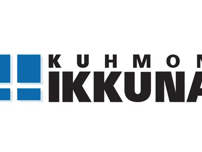 Kuhmon Ikkuna