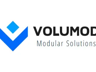 Volumod