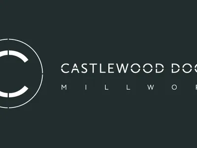 Castlewood Doors