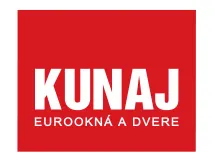 Eurookna Kunaj