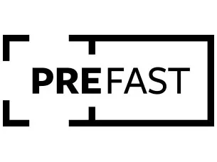PREFAST