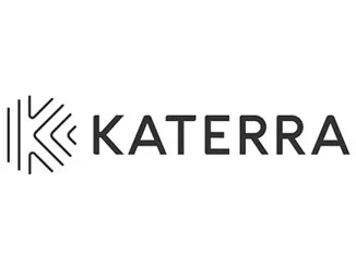 Katerra