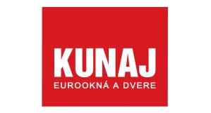 Eurookna Kunaj