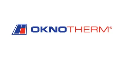 Oknotherm