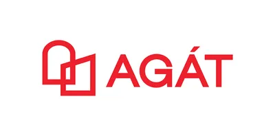 Agát