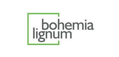 Böhmen Lignum