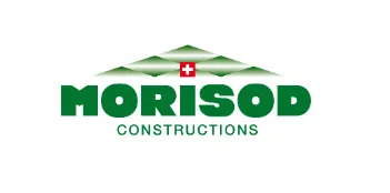 Morisod