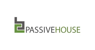 BC Passive House