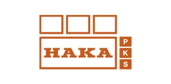 Haka pks Oy