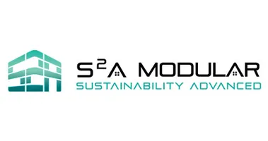 S2A Modular