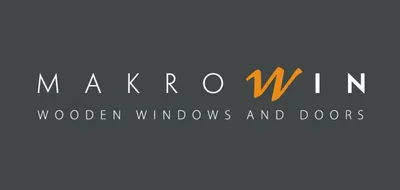 Makrowin