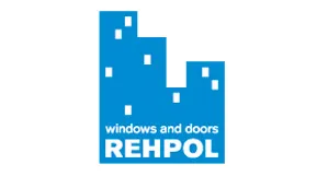 RehPol