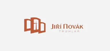 Truhlářství Novák
