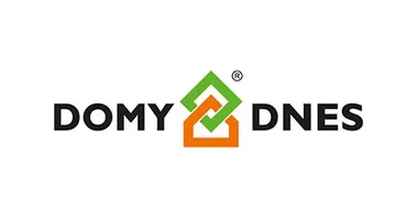 DOMY D.N.E.S.