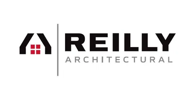Reilly Architektonisch